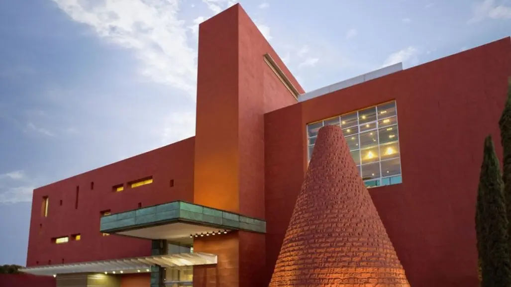 Ventus Technology lidera evento en Monterrey para impulsar la adopción de IA en DevSecOps