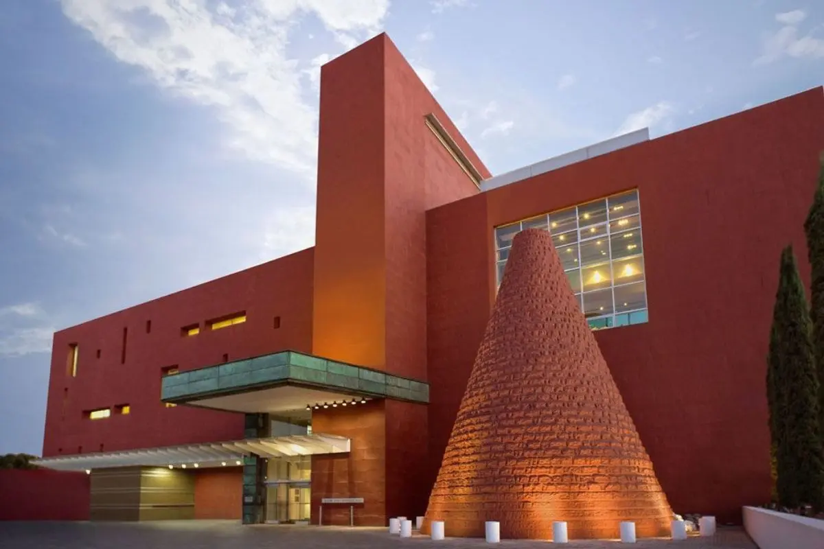Ventus Technology realizará el evento “Optimiza tus desarrollos con la IA de GitLab”, en el Club Industrial el próximo 26 de junio de 2025. Foto: Especial