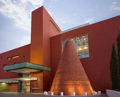 Ventus Technology lidera evento en Monterrey para impulsar la adopción de IA en DevSecOps