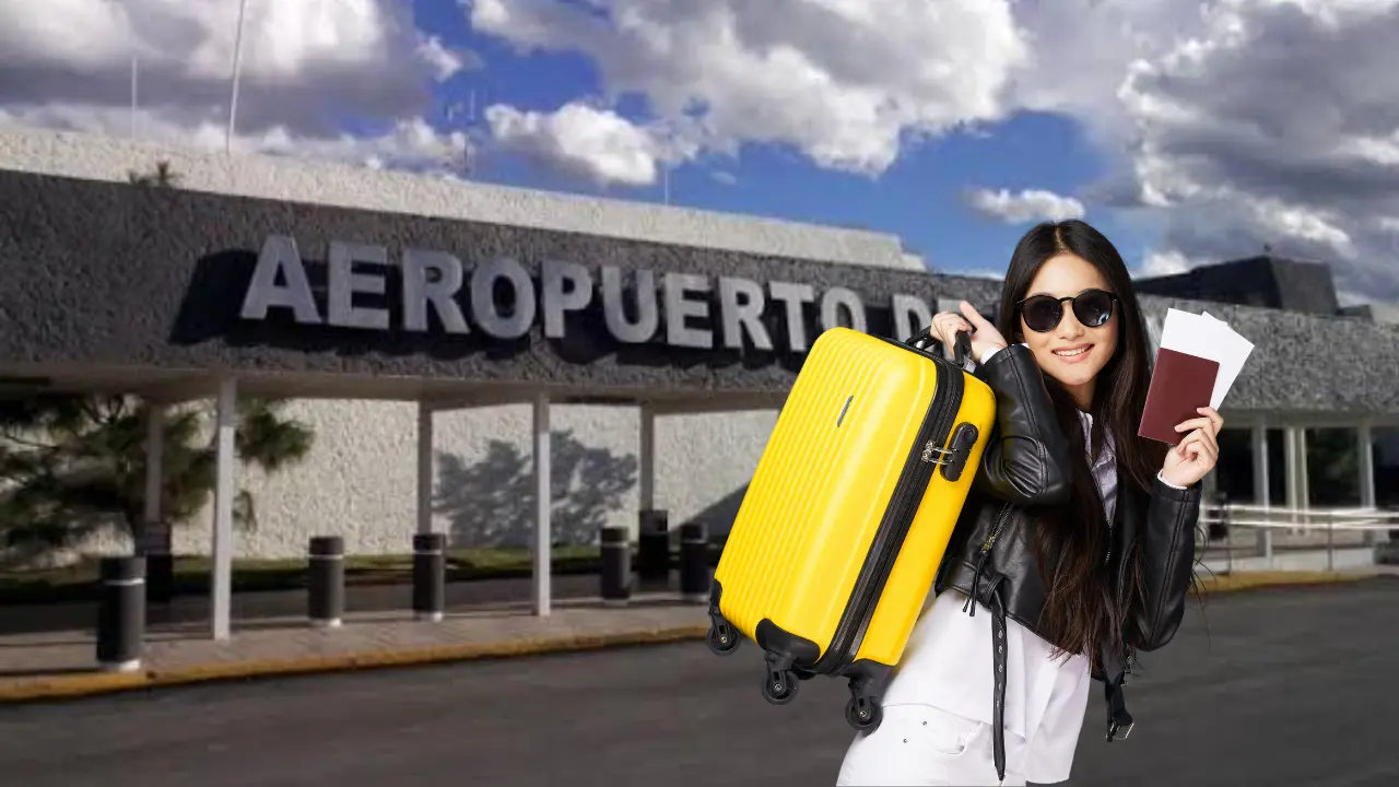 Ya está la preventa de boletos para la ruta Durango-Monterrey. Foto: Especial,