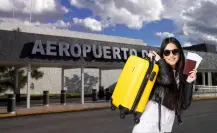 Viva Aerobús reactiva vuelo Durango - Monterrey y este es el costo de relanzamiento