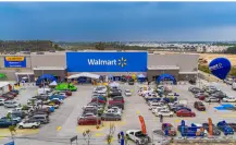 Walmart abre nueva sucursal en Apodaca y estas son las promociones que ofrece