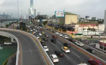 Mundial 2026: estos son los lugares que puedes visitar si vienes a Nuevo León