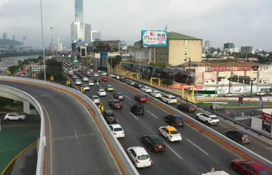 Mundial 2026: estos son los lugares que puedes visitar si vienes a Nuevo León