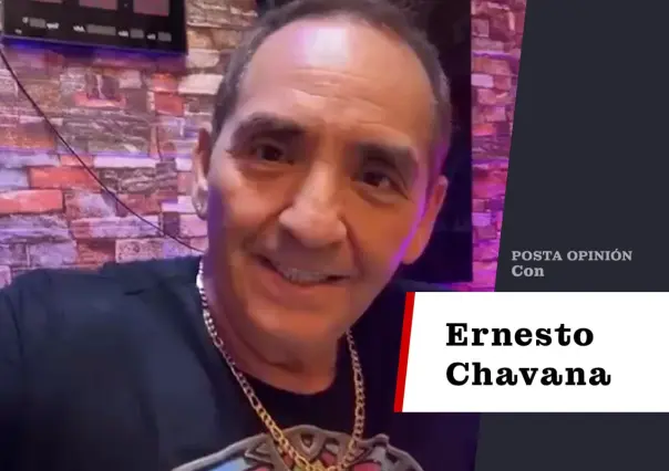 Ernesto Chavana opina sobre demandas en el elenco y el futuro de Rayados