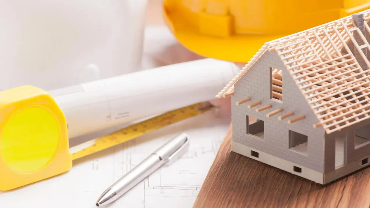 Vivienda para el Bienestar Edomex: ¿pueden inscribirse las beneficiarias de Mujeres con Bienestar? Foto: Canva