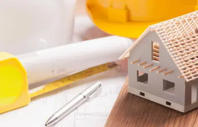 Vivienda para el Bienestar Edomex: ¿pueden inscribirse las beneficiarias de Mujeres con Bienestar?