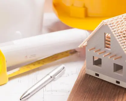 Vivienda para el Bienestar Edomex: ¿pueden inscribirse las beneficiarias de Mujeres con Bienestar?