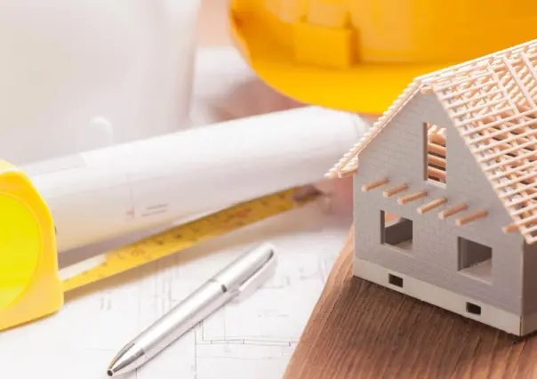 Vivienda para el Bienestar Edomex: ¿pueden inscribirse las beneficiarias de Mujeres con Bienestar?