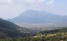 Captación de agua en Saltillo: ¿dónde se almacena y cómo se utiliza?