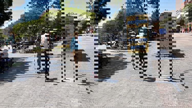 imagen-cuerpo imagen-cuerpo