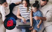 Francia clasifica a la red X como plataforma para adultos