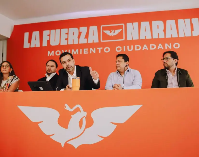 imagen recuadro