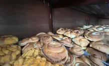 Estos son los panes que no pueden faltar en los hogares yucatecos cuando llueve