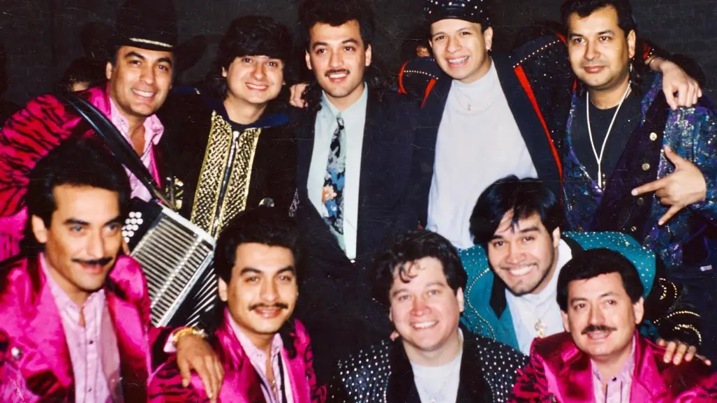 Los Tigres del Norte: ¿Quiénes son los exintegrantes de la banda?