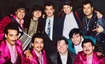Los Tigres del Norte: ¿Quiénes son los exintegrantes de la banda?