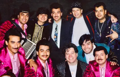 Los Tigres del Norte: ¿Quiénes son los exintegrantes de la banda?