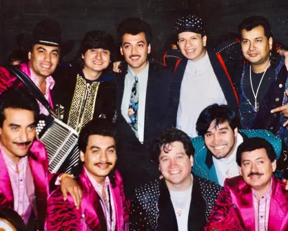 Los Tigres del Norte: ¿Quiénes son los exintegrantes de la banda?