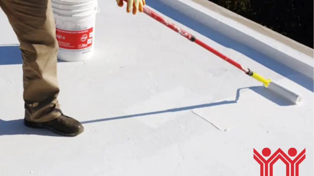 5 consejos prácticos para impermeabilizar tu casa de Infonavit y protegerla eficazmente