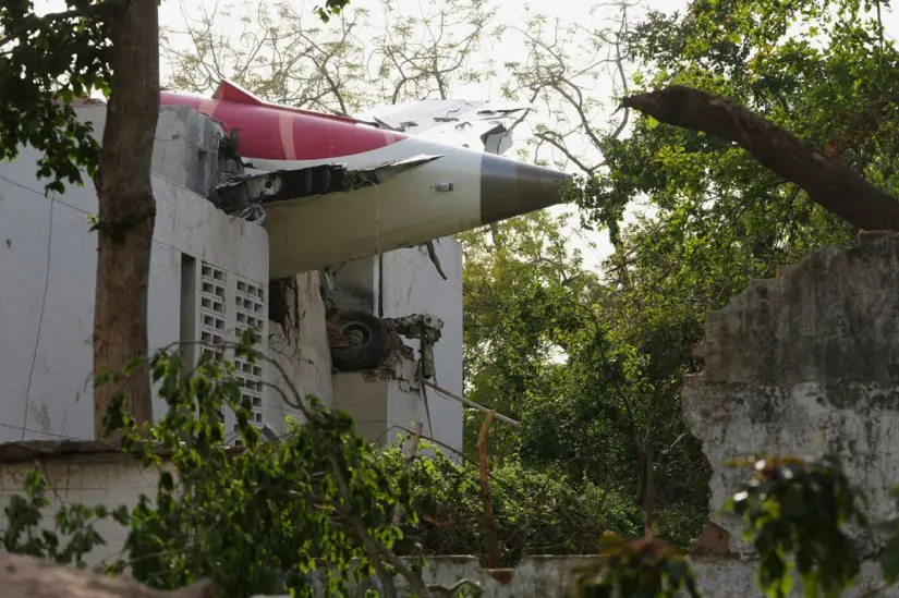 Foto: AP