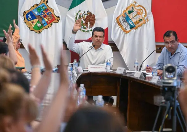 Victoria es el municipio de Tamaulipas con más recursos sin comprobar, según la ASF