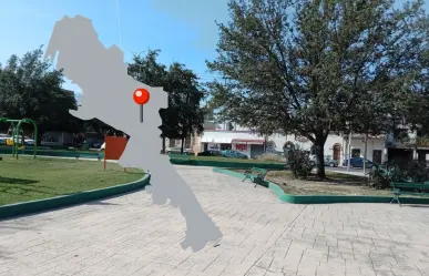 Este es el barrio tradicional de Monterrey con más de 130 años de existencia