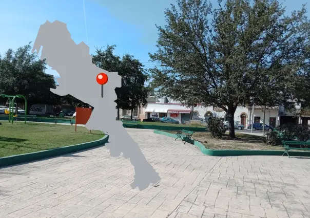 Este es el barrio tradicional de Monterrey con más de 130 años de existencia