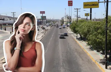 Reconstruirán Bulevar Forjadores en La Paz: esto debes saber de la obra de movilidad