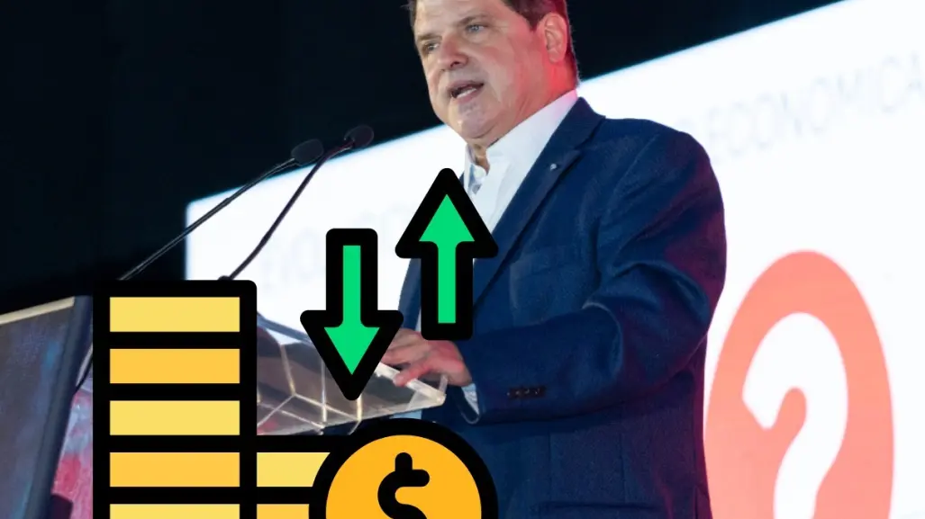 ¿Cuánto espera la CANACO de Monterrey de derrama económica por el Día del Padre?
