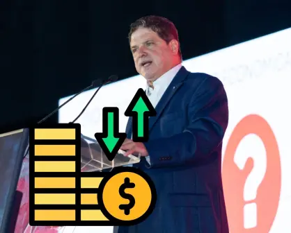 ¿Cuánto espera la CANACO de Monterrey de derrama económica por el Día del Padre?
