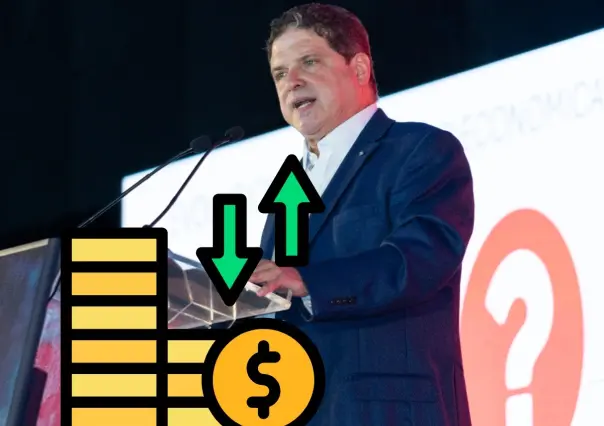 ¿Cuánto espera la CANACO de Monterrey de derrama económica por el Día del Padre?
