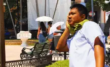 Canícula en Yucatán: fechas clave, duración y calor extremo este 2025