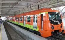 Metro CDMX: este jueves 12 de junio este es el estado actual del servicio