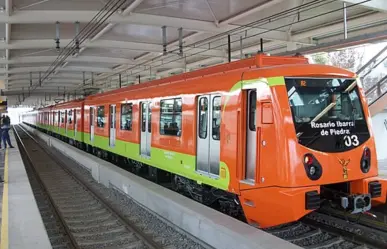 Metro CDMX: este jueves 12 de junio este es el estado actual del servicio