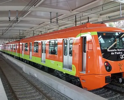 Metro CDMX: este jueves 12 de junio este es el estado actual del servicio