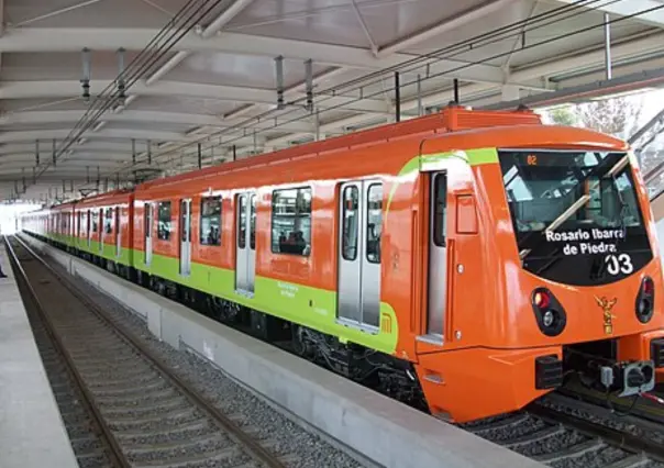 Metro CDMX: este jueves 12 de junio este es el estado actual del servicio
