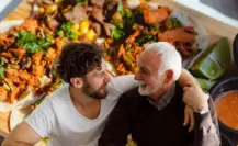 Día del Padre en CDMX: festeja a papá con sabor en el TacoFest 2025, ¿dónde y cuándo será?