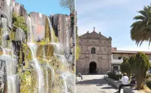 El oculto paraíso gastronómico con los mejores quesos de México a solo 130 kilómetros de la CDMX 