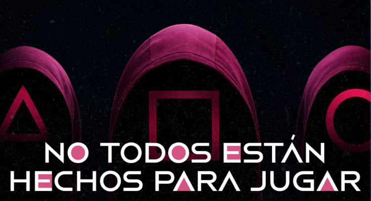 imagen-cuerpo imagen-cuerpo