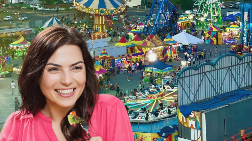 La Feria San Pedro 2025: 3 lugares para ir a cenar con tus amigos cerca de Valle Oriente