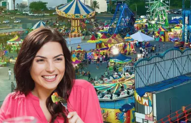 La Feria San Pedro 2025: 3 lugares para ir a cenar con tus amigos cerca de Valle Oriente