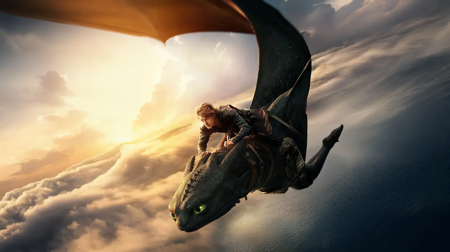 Foto: Universal Pictures
