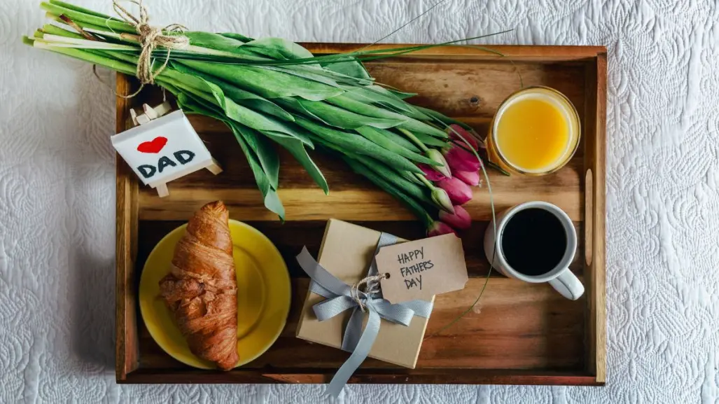 Día del Padre en Saltillo: 3 restaurantes para ir a desayunar