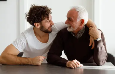 Día del Padre 2025: 7 regalos memorables para papás de más de 60 años
