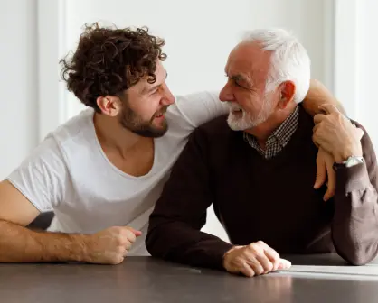 Día del Padre 2025: 7 regalos memorables para papás de más de 60 años