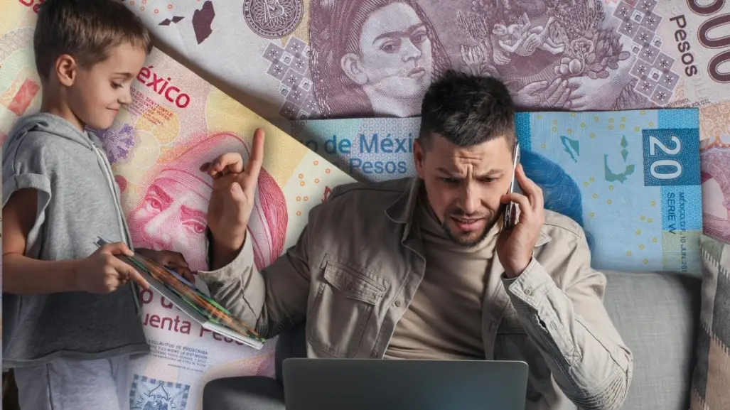 Día del Padre: ¿Debo recibir un pago extra si lo trabajo?