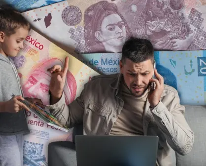 Día del Padre: ¿Debo recibir un pago extra si lo trabajo?