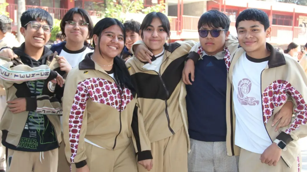 Calendario SEP: ¿Qué días serán festivos en el ciclo escolar 2025-2026?