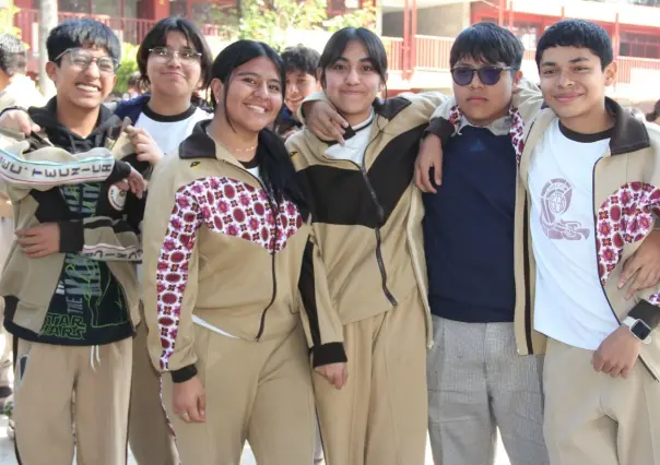 Calendario SEP: ¿Qué días serán festivos en el ciclo escolar 2025-2026?