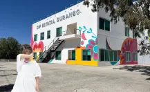 ¿Quién protege a los niños? Decenas de casos llegan al DIF Estatal Durango por maltrato infantil